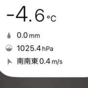 ヒメ日記 2026/02/04 07:34 投稿 永瀬なな 金瓶梅(きんぺいぱい)(雄琴)