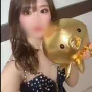 ヒメ日記 2026/02/04 17:46 投稿 永瀬なな 金瓶梅(きんぺいぱい)(雄琴)