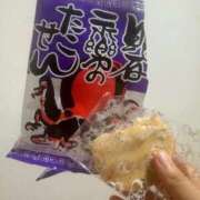 ヒメ日記 2026/02/04 21:31 投稿 永瀬なな 金瓶梅(きんぺいぱい)(雄琴)