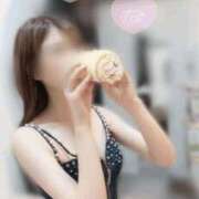 ヒメ日記 2026/02/05 12:21 投稿 永瀬なな 金瓶梅(きんぺいぱい)(雄琴)