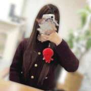 ヒメ日記 2026/02/05 12:38 投稿 永瀬なな 金瓶梅(きんぺいぱい)(雄琴)