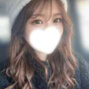 ヒメ日記 2026/02/05 13:44 投稿 永瀬なな 金瓶梅(きんぺいぱい)(雄琴)