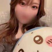 ヒメ日記 2026/02/06 13:06 投稿 永瀬なな 金瓶梅(きんぺいぱい)(雄琴)