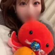 ヒメ日記 2026/02/06 13:24 投稿 永瀬なな 金瓶梅(きんぺいぱい)(雄琴)