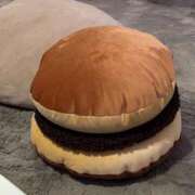 ヒメ日記 2026/02/07 02:24 投稿 永瀬なな 金瓶梅(きんぺいぱい)(雄琴)