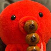 ヒメ日記 2026/02/07 13:44 投稿 永瀬なな 金瓶梅(きんぺいぱい)(雄琴)