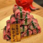 ヒメ日記 2026/02/08 00:24 投稿 永瀬なな 金瓶梅(きんぺいぱい)(雄琴)