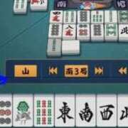 ヒメ日記 2026/02/08 00:27 投稿 永瀬なな 金瓶梅(きんぺいぱい)(雄琴)