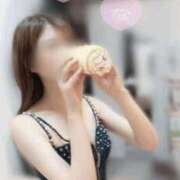 ヒメ日記 2026/02/08 00:44 投稿 永瀬なな 金瓶梅(きんぺいぱい)(雄琴)