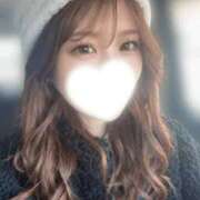 ヒメ日記 2026/02/08 07:44 投稿 永瀬なな 金瓶梅(きんぺいぱい)(雄琴)