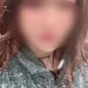 ヒメ日記 2026/02/08 13:34 投稿 永瀬なな 金瓶梅(きんぺいぱい)(雄琴)