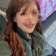 ヒメ日記 2026/02/09 02:36 投稿 永瀬なな 金瓶梅(きんぺいぱい)(雄琴)