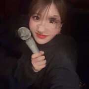 ヒメ日記 2026/02/09 02:44 投稿 永瀬なな 金瓶梅(きんぺいぱい)(雄琴)