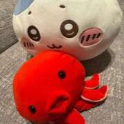 ヒメ日記 2026/02/09 02:54 投稿 永瀬なな 金瓶梅(きんぺいぱい)(雄琴)