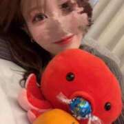 ヒメ日記 2026/02/09 03:04 投稿 永瀬なな 金瓶梅(きんぺいぱい)(雄琴)