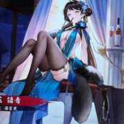 ヒメ日記 2026/02/09 05:14 投稿 永瀬なな 金瓶梅(きんぺいぱい)(雄琴)