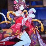 ヒメ日記 2026/02/09 05:26 投稿 永瀬なな 金瓶梅(きんぺいぱい)(雄琴)