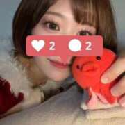 ヒメ日記 2026/02/09 08:14 投稿 永瀬なな 金瓶梅(きんぺいぱい)(雄琴)