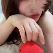 ヒメ日記 2026/02/10 00:04 投稿 永瀬なな 金瓶梅(きんぺいぱい)(雄琴)