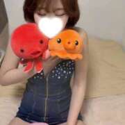 ヒメ日記 2026/02/10 18:05 投稿 永瀬なな 金瓶梅(きんぺいぱい)(雄琴)