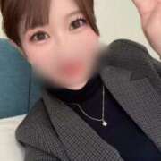 ヒメ日記 2026/02/10 18:10 投稿 永瀬なな 金瓶梅(きんぺいぱい)(雄琴)