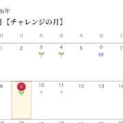 ヒメ日記 2026/02/10 18:15 投稿 永瀬なな 金瓶梅(きんぺいぱい)(雄琴)