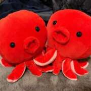 ヒメ日記 2026/02/10 18:35 投稿 永瀬なな 金瓶梅(きんぺいぱい)(雄琴)