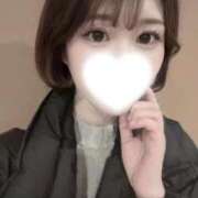 ヒメ日記 2026/02/10 18:54 投稿 永瀬なな 金瓶梅(きんぺいぱい)(雄琴)