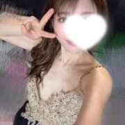 ヒメ日記 2026/02/10 19:04 投稿 永瀬なな 金瓶梅(きんぺいぱい)(雄琴)