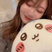 ヒメ日記 2026/02/10 19:49 投稿 永瀬なな 金瓶梅(きんぺいぱい)(雄琴)