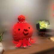 ヒメ日記 2026/02/11 19:26 投稿 永瀬なな 金瓶梅(きんぺいぱい)(雄琴)