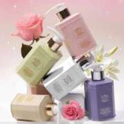 ヒメ日記 2026/02/11 21:32 投稿 永瀬なな 金瓶梅(きんぺいぱい)(雄琴)