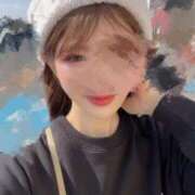 ヒメ日記 2026/02/13 11:54 投稿 永瀬なな 金瓶梅(きんぺいぱい)(雄琴)