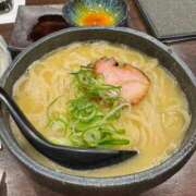 ヒメ日記 2026/02/14 02:04 投稿 永瀬なな 金瓶梅(きんぺいぱい)(雄琴)