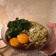 ヒメ日記 2026/02/14 02:23 投稿 永瀬なな 金瓶梅(きんぺいぱい)(雄琴)