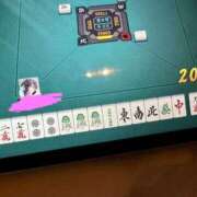 ヒメ日記 2026/02/14 02:44 投稿 永瀬なな 金瓶梅(きんぺいぱい)(雄琴)