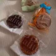 ヒメ日記 2026/02/22 15:24 投稿 永瀬なな 金瓶梅(きんぺいぱい)(雄琴)