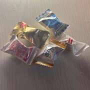 ヒメ日記 2026/02/22 16:46 投稿 永瀬なな 金瓶梅(きんぺいぱい)(雄琴)