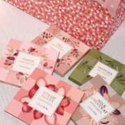 ヒメ日記 2026/02/22 21:07 投稿 永瀬なな 金瓶梅(きんぺいぱい)(雄琴)