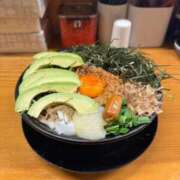 ヒメ日記 2026/02/23 01:14 投稿 永瀬なな 金瓶梅(きんぺいぱい)(雄琴)