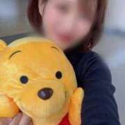 ヒメ日記 2026/02/27 20:13 投稿 永瀬なな 金瓶梅(きんぺいぱい)(雄琴)