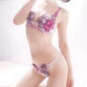 ヒメ日記 2026/03/21 00:44 投稿 永瀬なな 金瓶梅(きんぺいぱい)(雄琴)