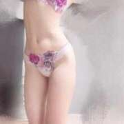 ヒメ日記 2026/03/21 00:47 投稿 永瀬なな 金瓶梅(きんぺいぱい)(雄琴)