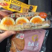 ヒメ日記 2026/03/22 09:16 投稿 永瀬なな 金瓶梅(きんぺいぱい)(雄琴)