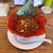 ヒメ日記 2026/03/25 00:21 投稿 永瀬なな 金瓶梅(きんぺいぱい)(雄琴)