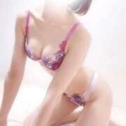 ヒメ日記 2026/03/25 09:44 投稿 永瀬なな 金瓶梅(きんぺいぱい)(雄琴)