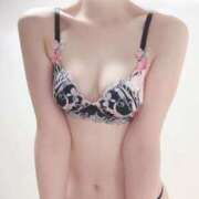 ヒメ日記 2026/03/25 15:54 投稿 永瀬なな 金瓶梅(きんぺいぱい)(雄琴)