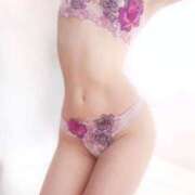 ヒメ日記 2026/04/04 08:34 投稿 永瀬なな 金瓶梅(きんぺいぱい)(雄琴)