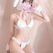 永瀬なな 幸福 金瓶梅(きんぺいぱい)(雄琴)