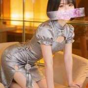 永瀬なな ☀️☀️☀️ 金瓶梅(きんぺいぱい)(雄琴)